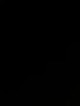 Cloudd_Kingg_Iceyyy live sex cam