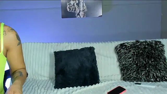 lola_red95's cam snapshot