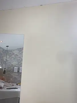 AinaraJimenez's cam snapshot