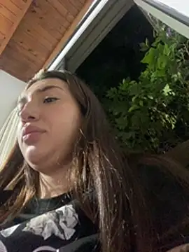 Mia__Gray's cam snapshot