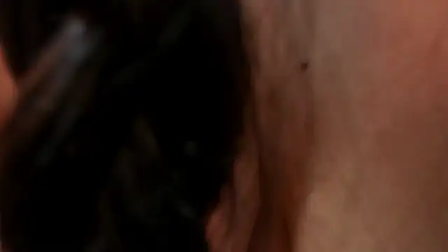 Karina_Andrade's cam snapshot