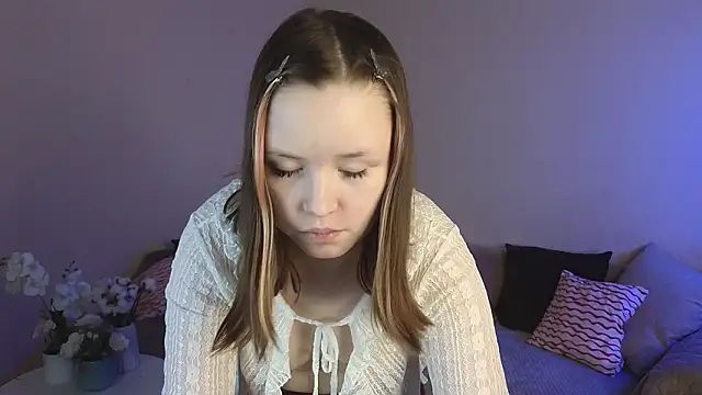 Sweetie_Hope's cam snapshot