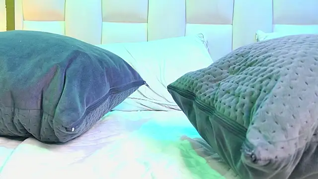 paulina_cano's cam snapshot