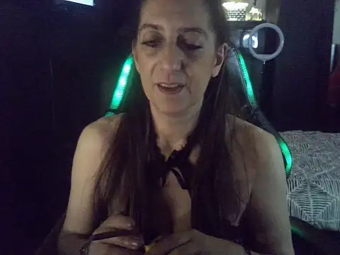 la-fee-pas-chier's cam snapshot