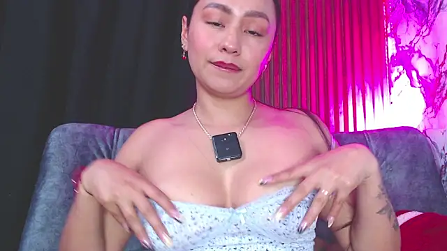 sweeet_amy's cam snapshot