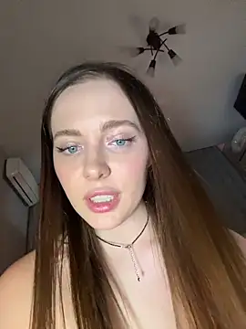 -SweetDi-'s cam snapshot