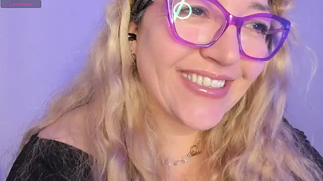 Naty_Mature_'s cam snapshot