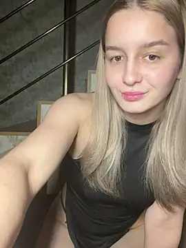 Teresa_Catty's cam snapshot