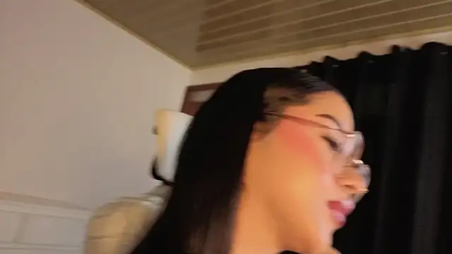 Renaxi_Smith's cam snapshot