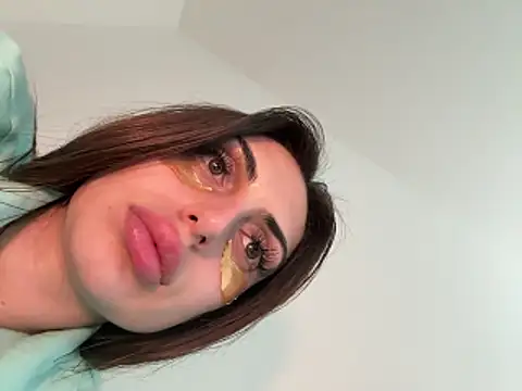 geld_88's cam snapshot