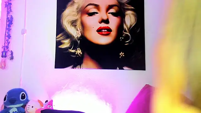 TANIA_06's cam snapshot