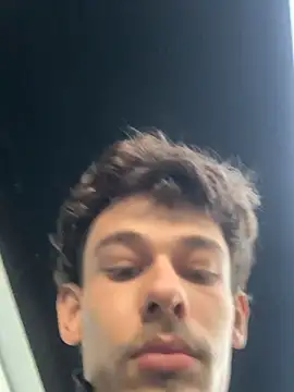 PPbrSexLove's cam snapshot