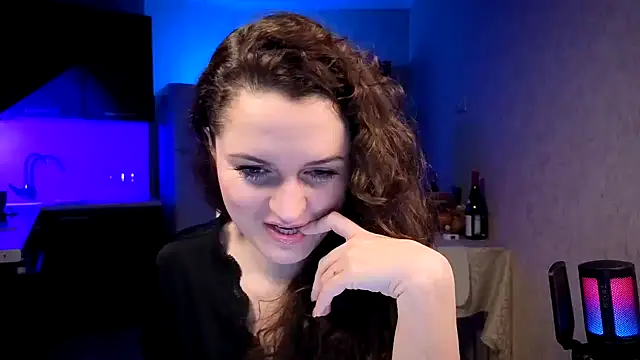 Cerann1's cam snapshot