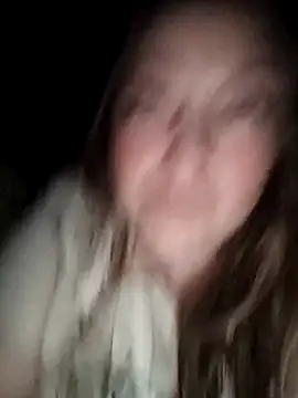 Kiss_Eva's cam snapshot