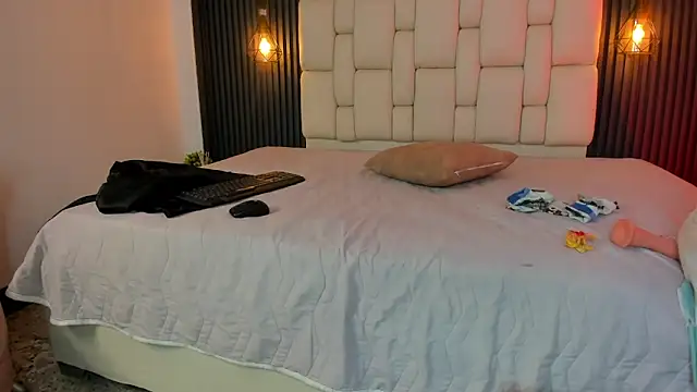 antonelasc's cam snapshot