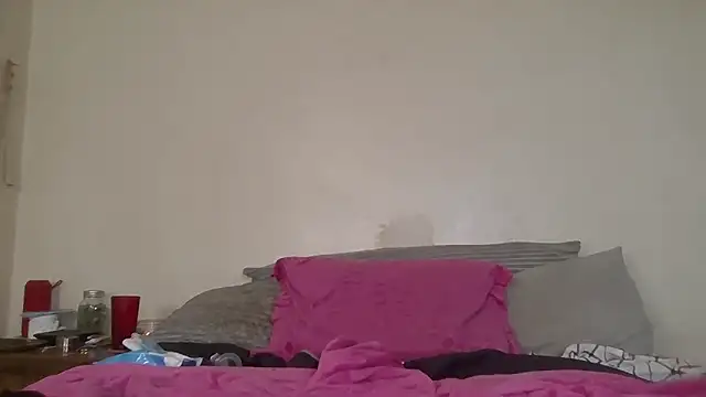 QUEEN_OF_MEN's cam snapshot