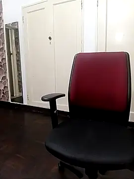 Lover_Bear_X's cam snapshot