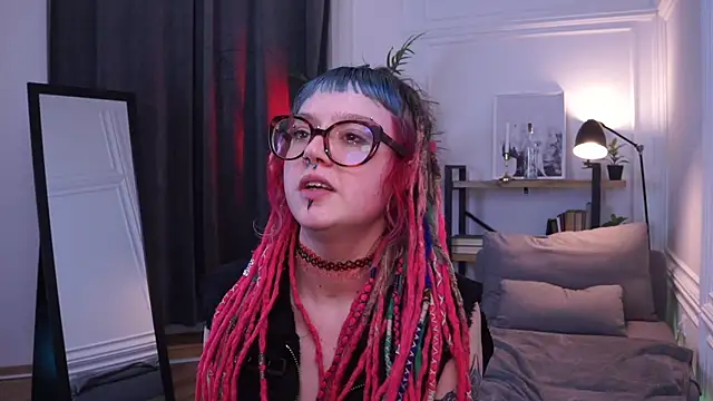 Neo_Dream live sex cam