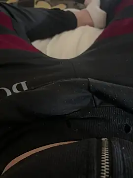 nolimits66's cam snapshot