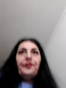 Mary_Hot_'s cam snapshot