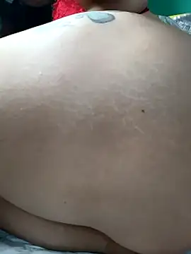 Kkitty__99's cam snapshot