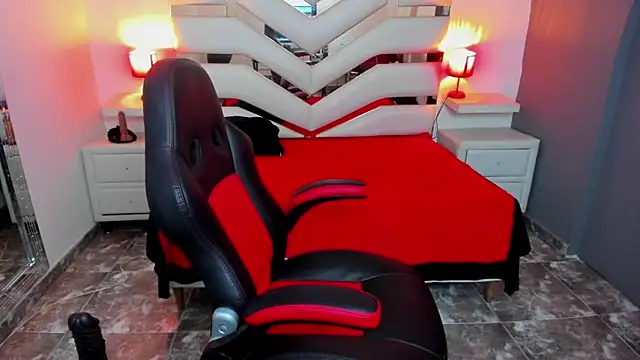 KateTompson_'s cam snapshot