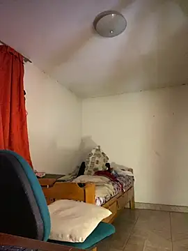 Soul_Catleya's cam snapshot