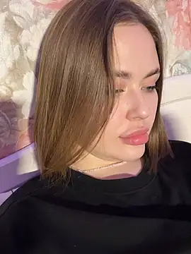 gi_grahams's cam snapshot