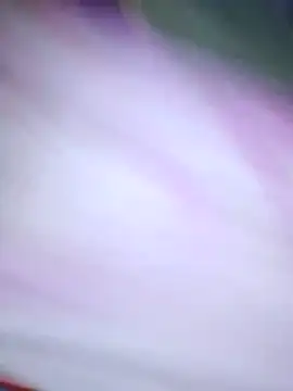 Luis_katya live sex cam