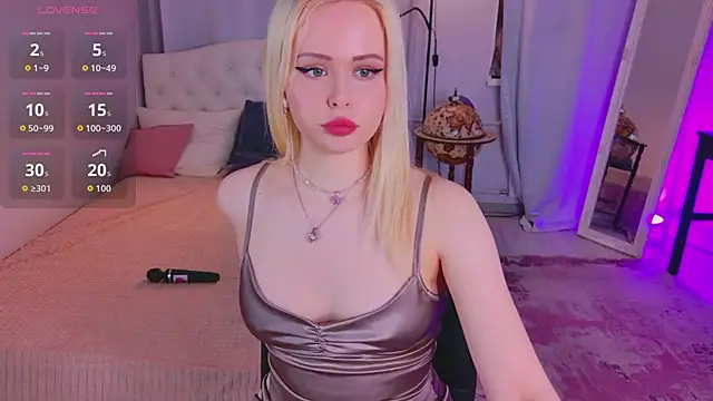 Mary_Lane_'s cam snapshot