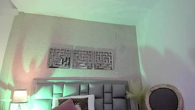 LanaFerrer's cam snapshot