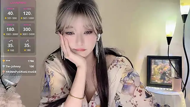 Molly00- live sex cam