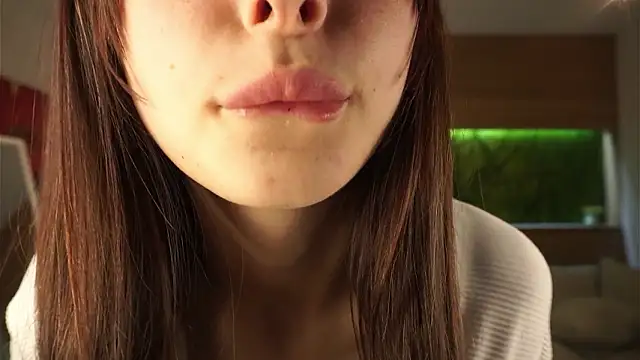 Sweetemerry live sex cam