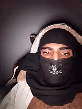 Medo_king1 live sex cam