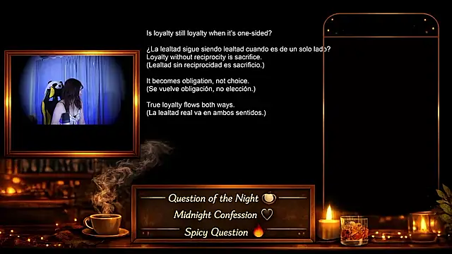 Angelaxxdemir's cam snapshot