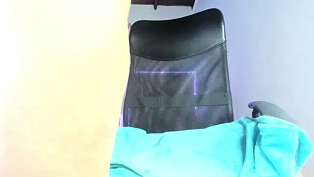 Celeste__sweetx's cam snapshot