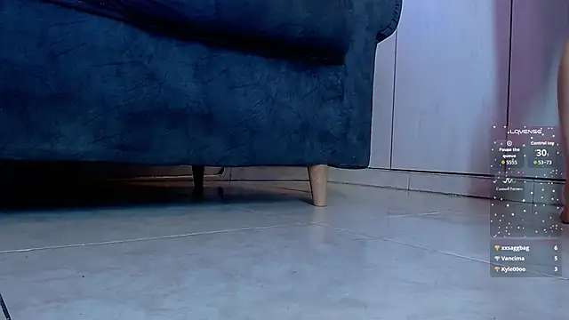 LOLIITA__LOVE's cam snapshot