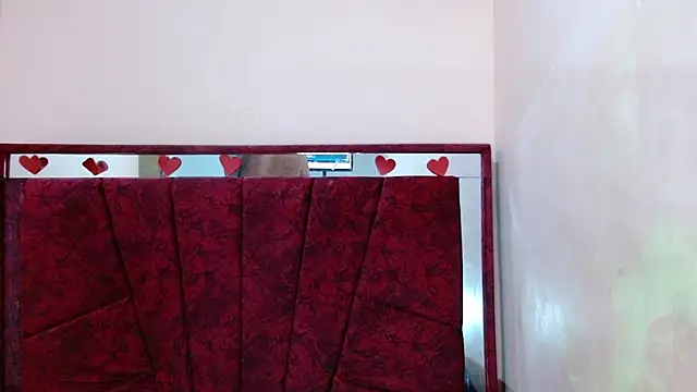 FerneyManti's cam snapshot