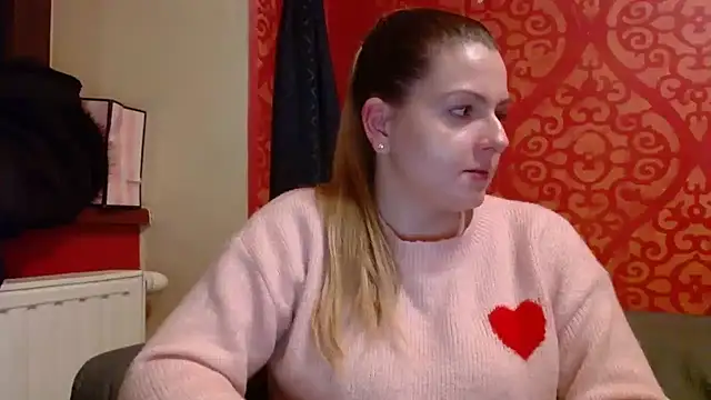 BritneySensual's cam snapshot