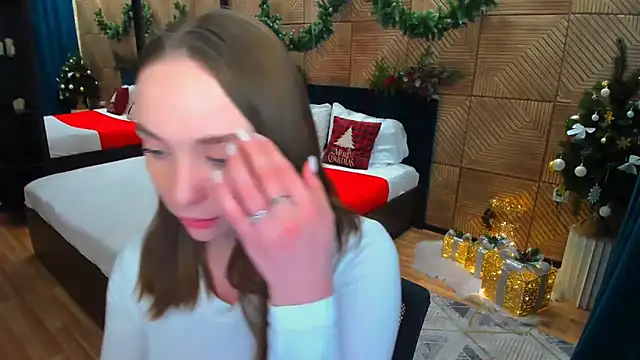 TrueReincarnation's cam snapshot