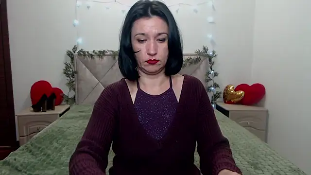 CameronEnns's cam snapshot