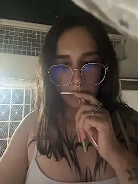 ZoeBlue6's cam snapshot