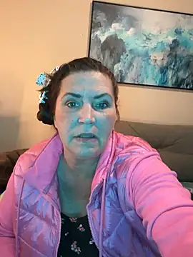 petalsexy's cam snapshot