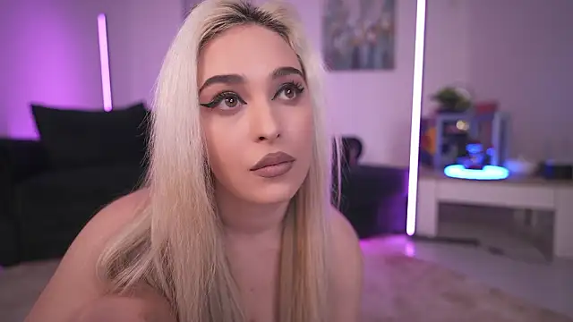 bia_kristal live sex cam