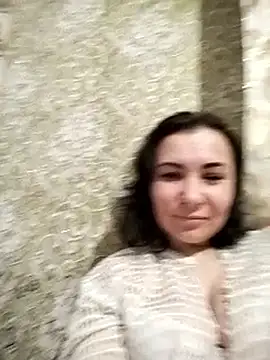 Mia24Blove's cam snapshot