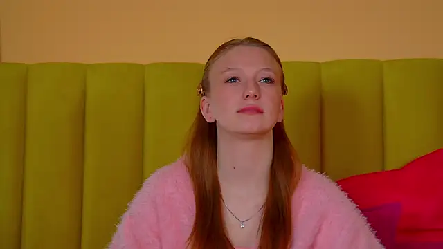 BeatriceBinoche's cam snapshot