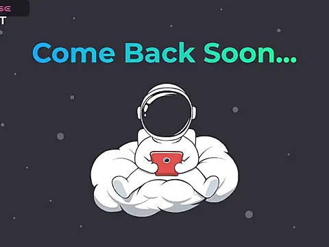 TaylorSainz's cam snapshot