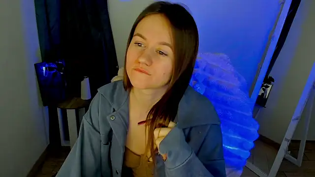 Catherine_e's cam snapshot