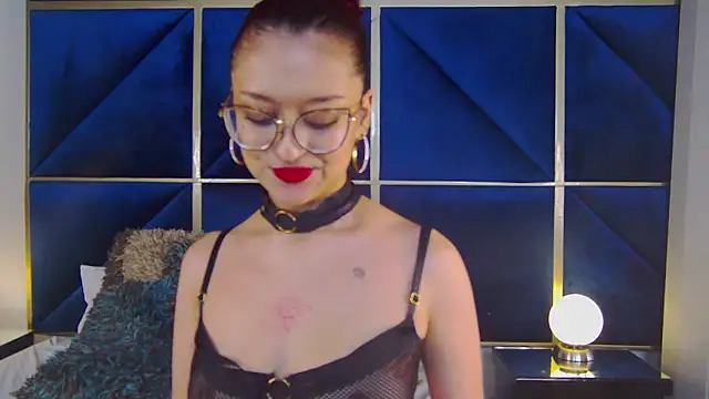 Ivanna_Teaser's cam snapshot