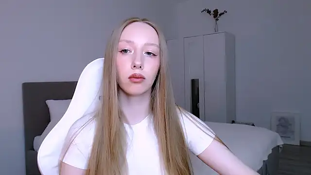 Luna_insniity's cam snapshot